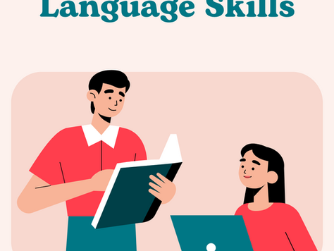 Tips to practice FR & EN on everyday basis!