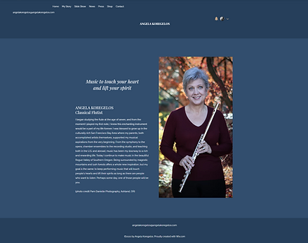 screencapture-editor-wix-html-editor-web-renderer-edit-127289f3-ae0a-42a7-97b3-b51e2c906cc