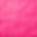 Crumpled Raspberry 12x12.jpg