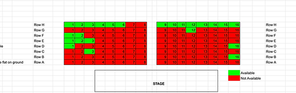 Screenshot 2026-01-15 at 9.12.03 PM.png