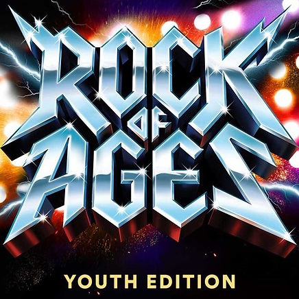 Rock.jpeg