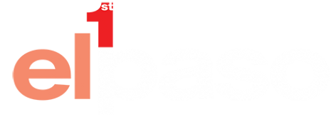 el-paso-vrfilmfestival-logo-768x286-1.pn