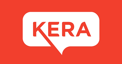 KERAsociallogo.png