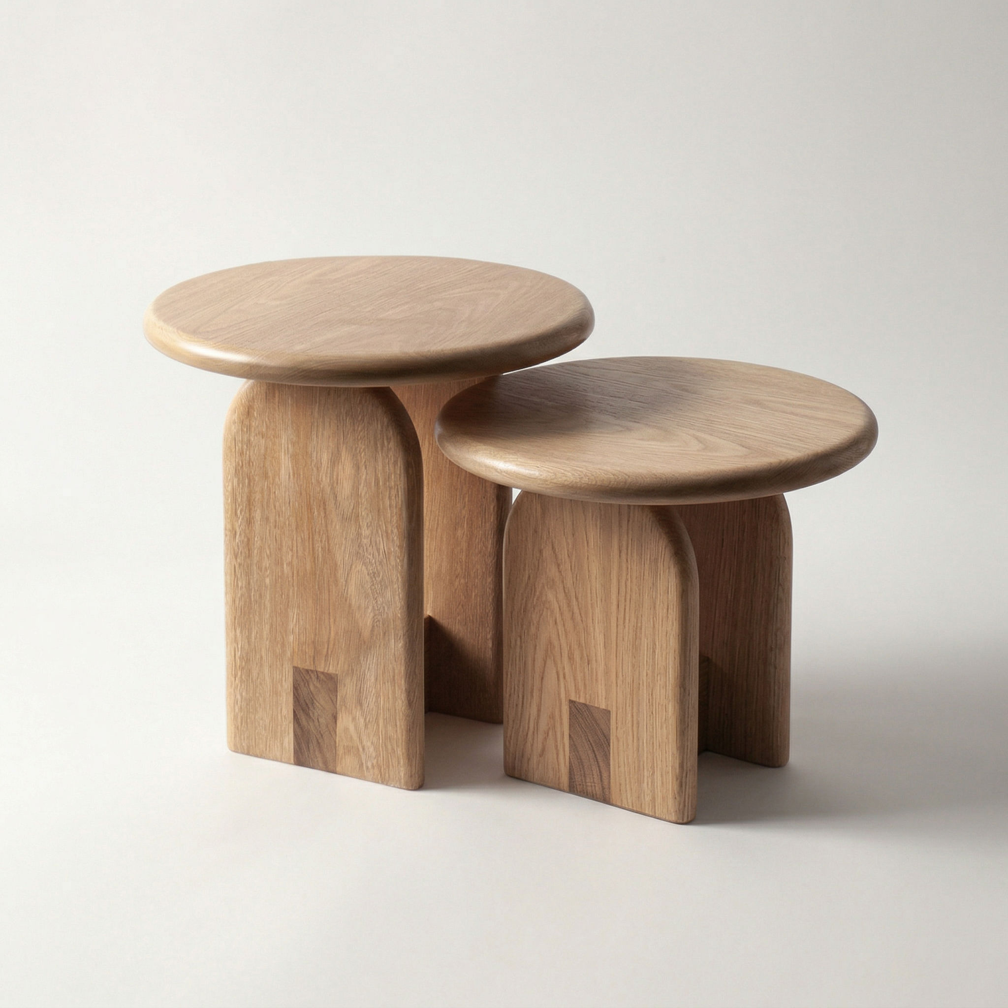 Mesa Cogu Par