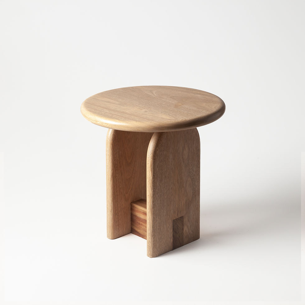 Miniatura: Mesa Cogu Alta (Envio imediato!)