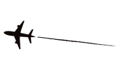 AdobeStock Airplane