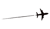 AdobeStock Airplane