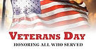 veterans day.jpg