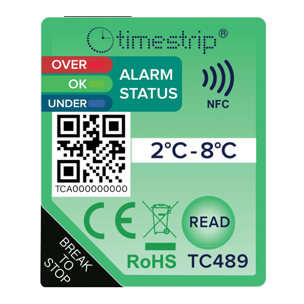 etimestrip-tc489-valideringsservice.gif