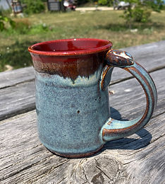 parademug2024.jpg
