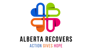 Alberta Recovers (1).png