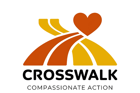 Crosswalk Logo.png