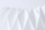 Paper Craft_edited.jpg