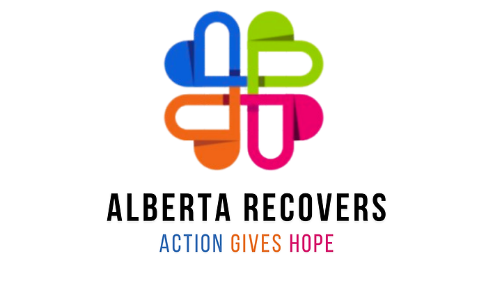 Alberta Recovers.png