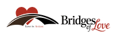 Bridges of Love Logo Official.png