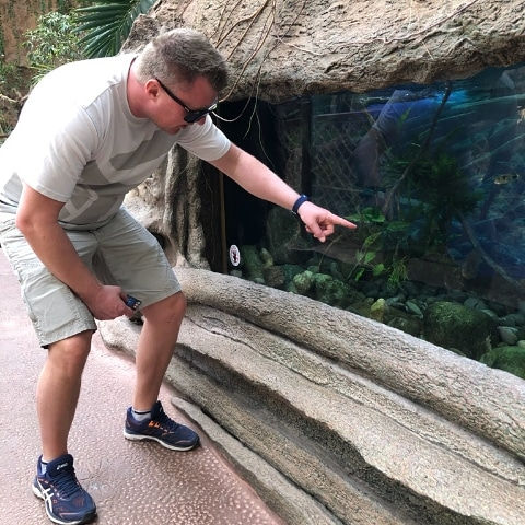 IMG_20200310_174043_574