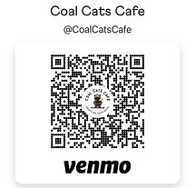 Venmo CoalCatsCafe.jpeg