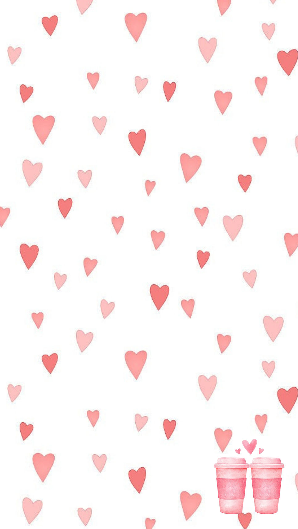 White Red Valentine Love Phone Wallpaper.jpg