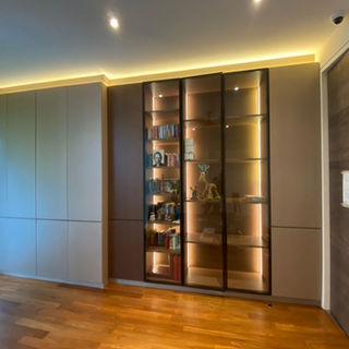 WhatsApp Image 2022-04-26 at 2.36.55 PM (1).jpeg