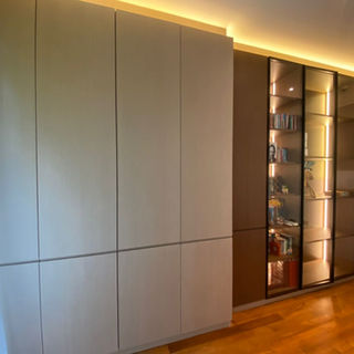 WhatsApp Image 2022-04-26 at 2.36.55 PM.jpeg