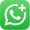 whatsapp-carre.png