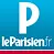 Logo Le Parisien — DGF 78 dans la presse