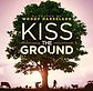 kiss the ground.jpeg