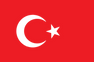 turkish-flag-1774834_1280.png