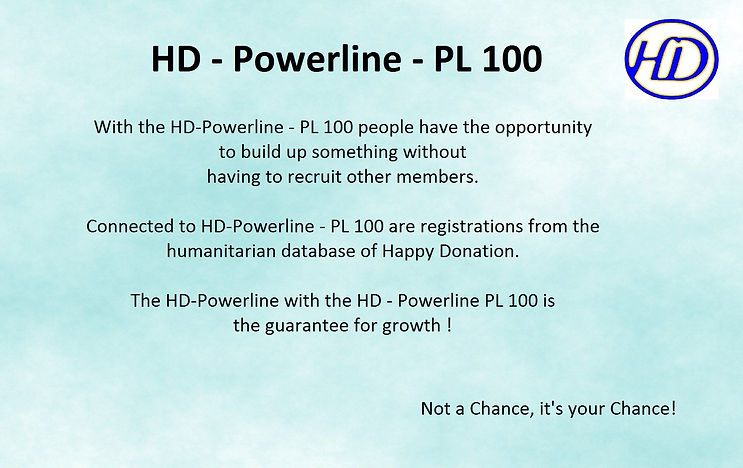 en PL 100 1.jpg