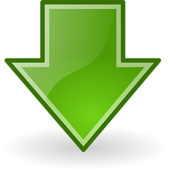 download-97606_1280.png