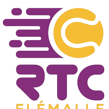 ROYAL TENNIS CLUB FLEMALLE