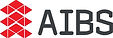 aibs logo