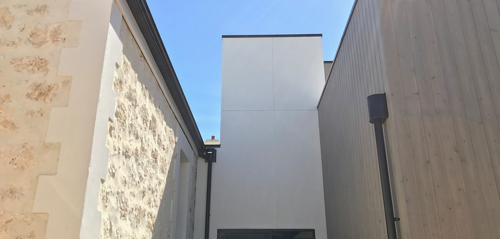Dilapidation Reports Perth
