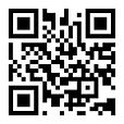 HelloTech-qr-code-1024x1024.jpg