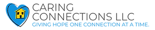 Caring Connection Logo