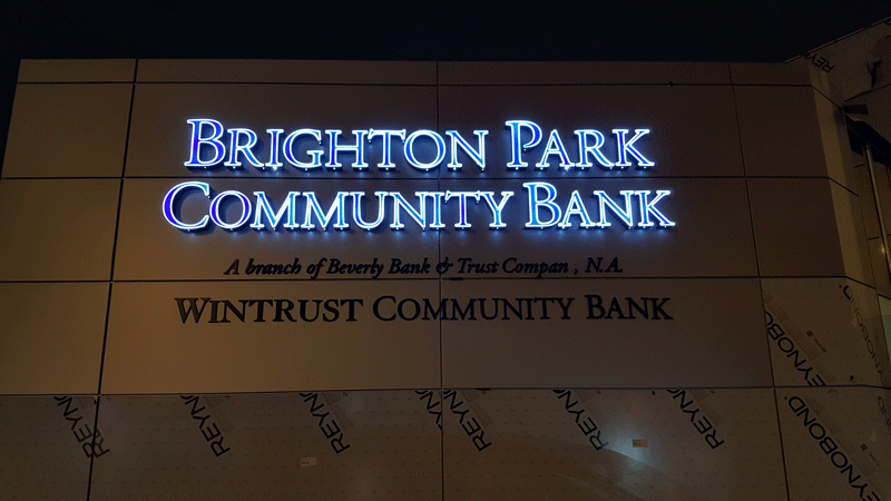 WTBrightonParkWEB