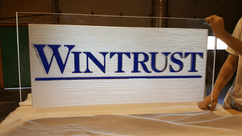 WintrustAcrylic2