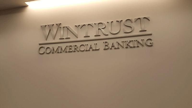 WintrustCB-FCO