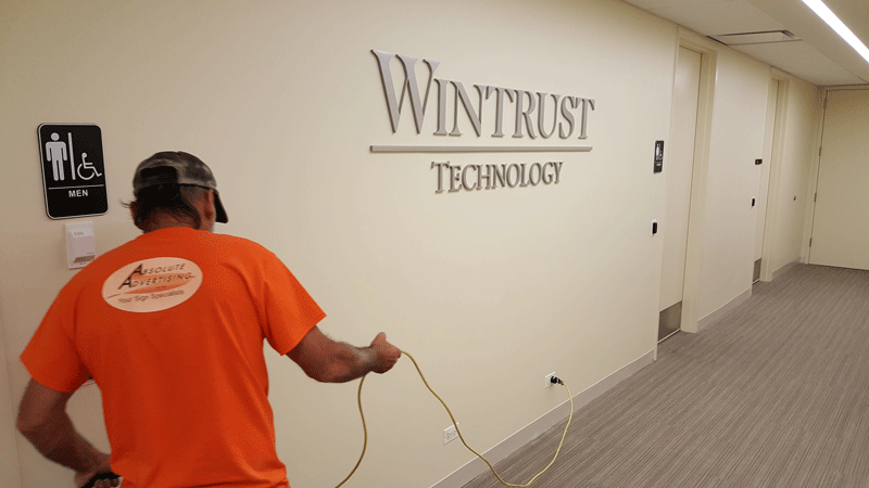 WintrustTech-FCO
