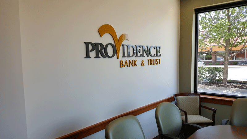 Providence-FCO2
