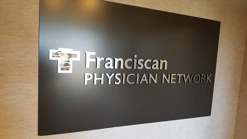 FPN-FCO