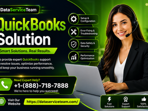 QuickBooks Database Server Manager – Complete Guide for Smooth Company File Access