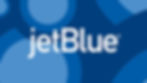 JetBlue