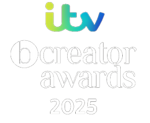 ITV-BCAs-2025-1_edited_edited_edited_edi