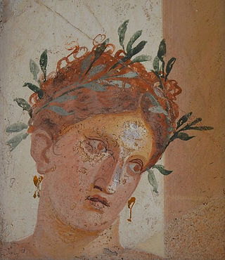 Roman_fresco_of_a_woman_wearing_a_garland_of_olives,_from_Herculaneum.jpg