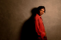 Djavan 2023