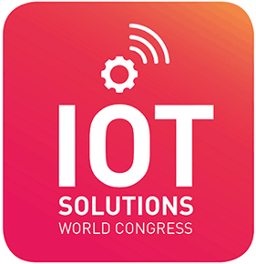 iotswc-square.gif