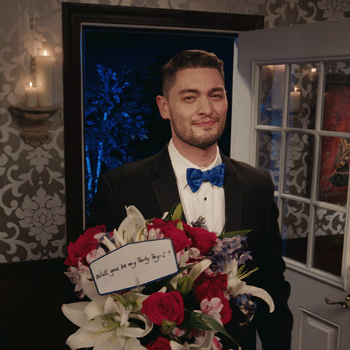 Soap_Opera_Flowers_smaller.gif