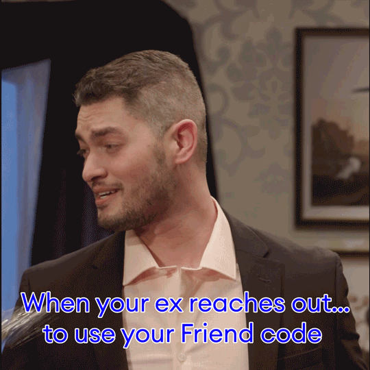 Soap_Opera_Wine_05.gif