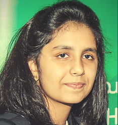 Arushi - United Arab Emirates.png